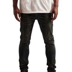 David Skinny Jeans