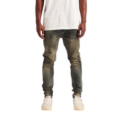 David Skinny Jeans