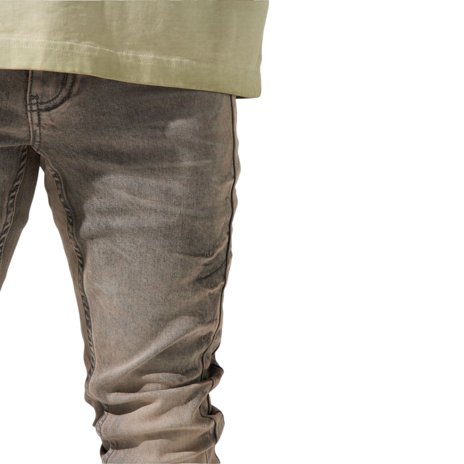 Sangrose Jeans - SANGROSE