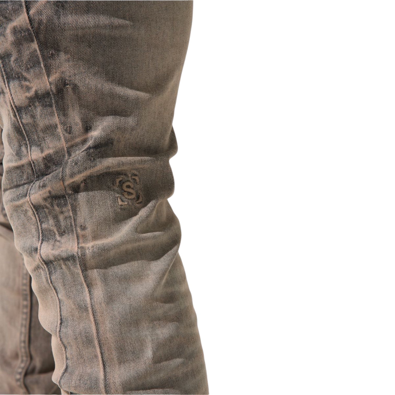 Sangrose Jeans - SANGROSE