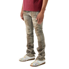 Nanodust Jeans - NANODST