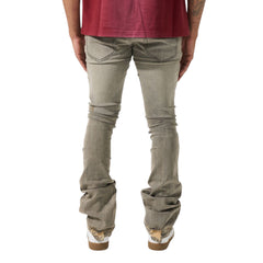 Nanodust Jeans - NANODST