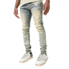 Peace Jeans - PEACE