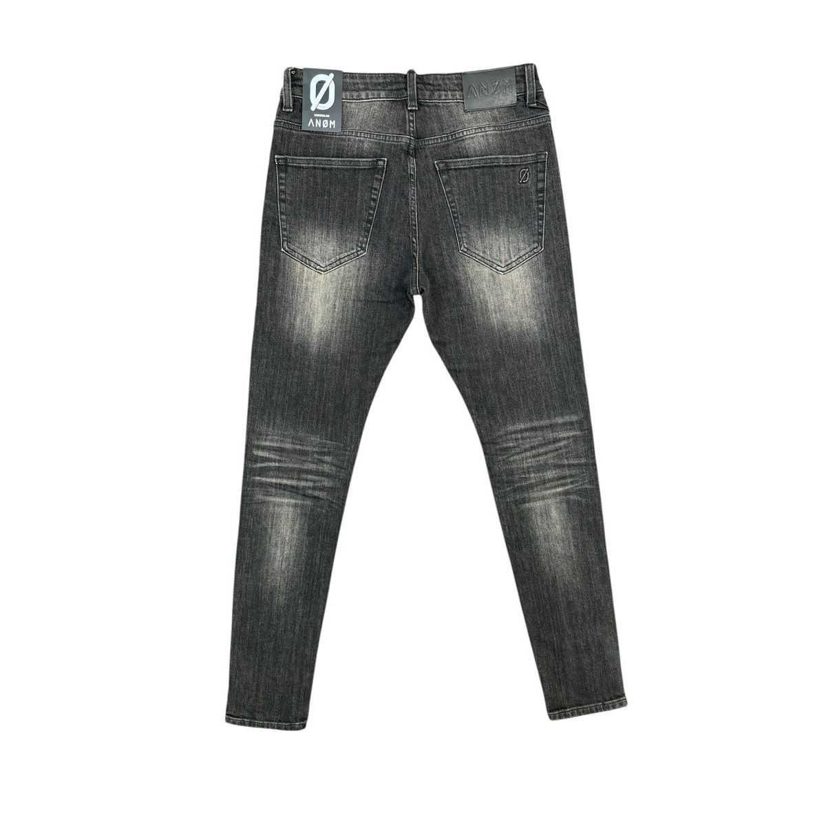 Mire Jeans