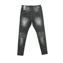 Mire Jeans