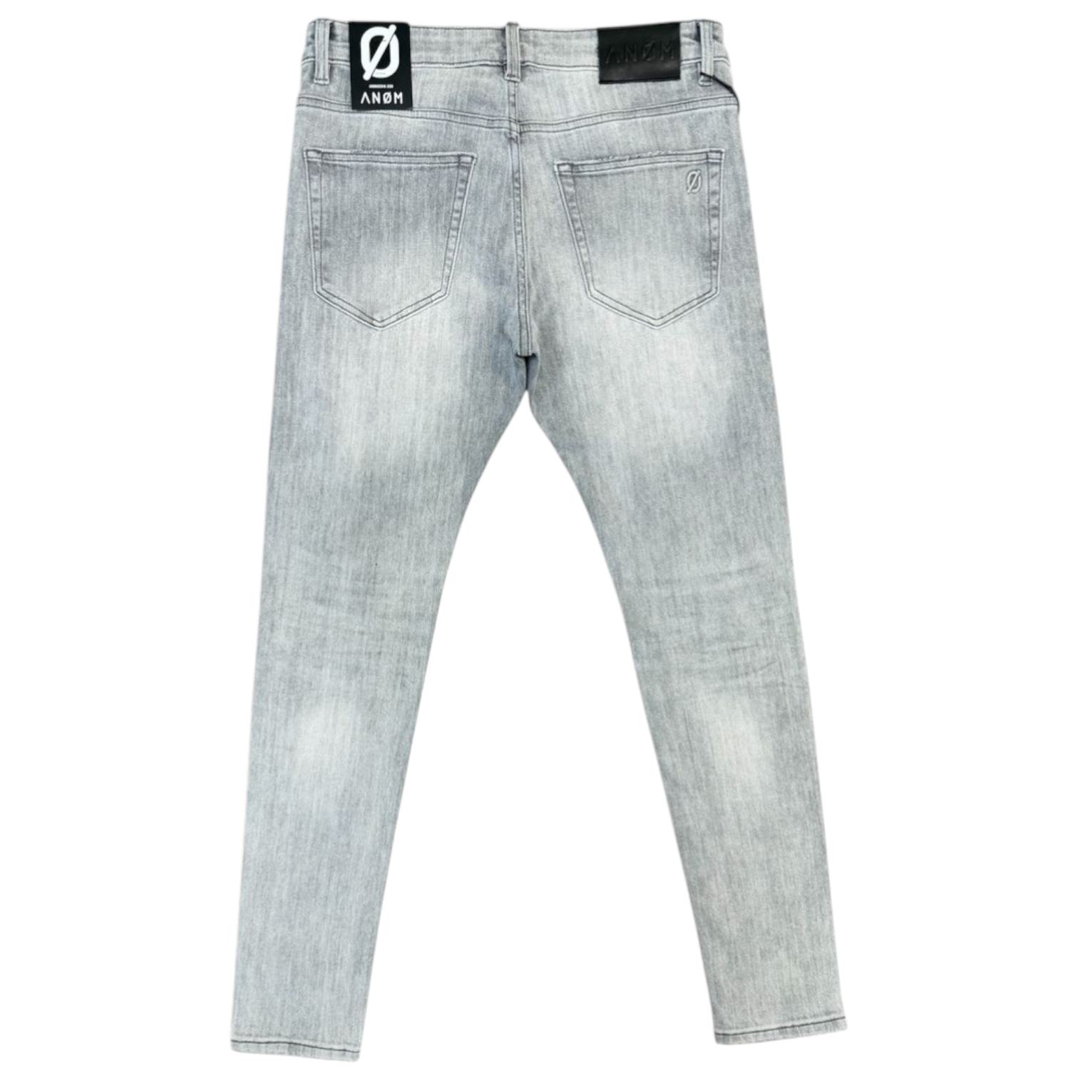 Mire Jeans