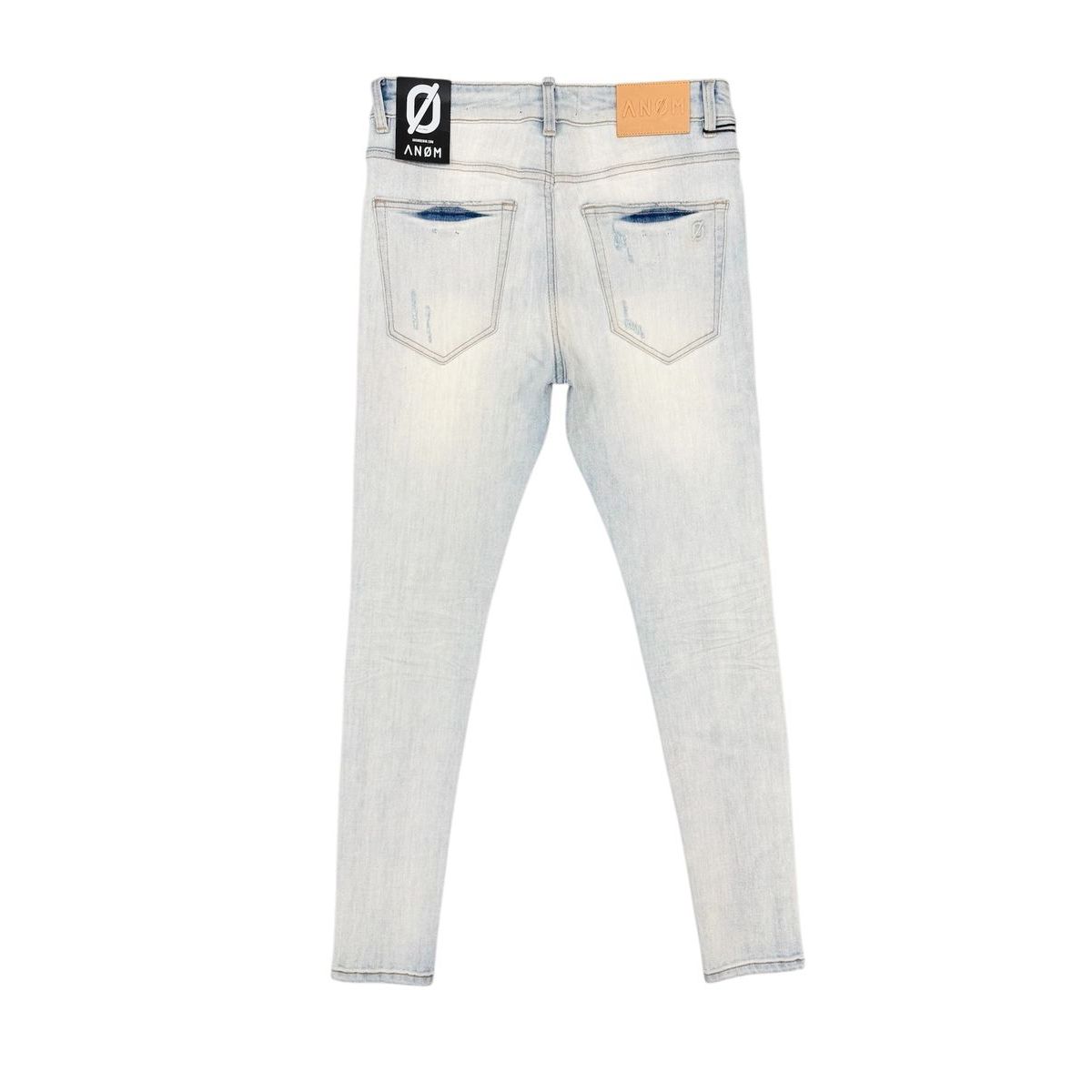 Veld Jeans