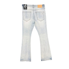 Aura Jeans