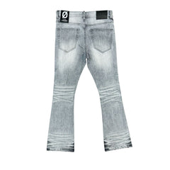 Aura Jeans