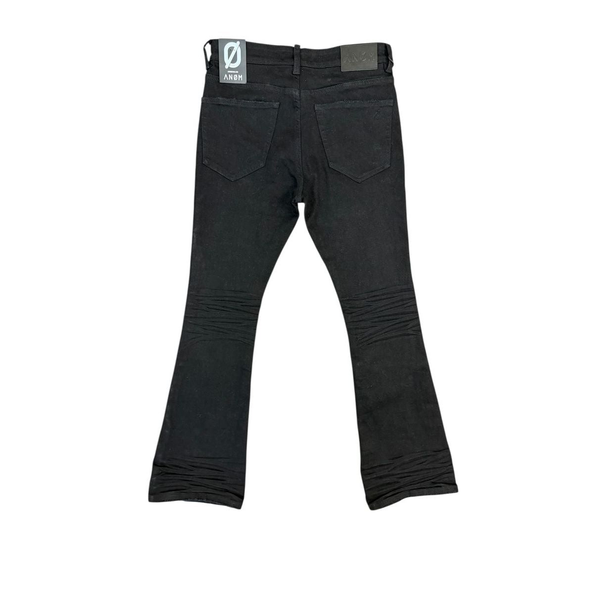 Aura Jeans
