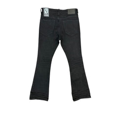Aura Jeans
