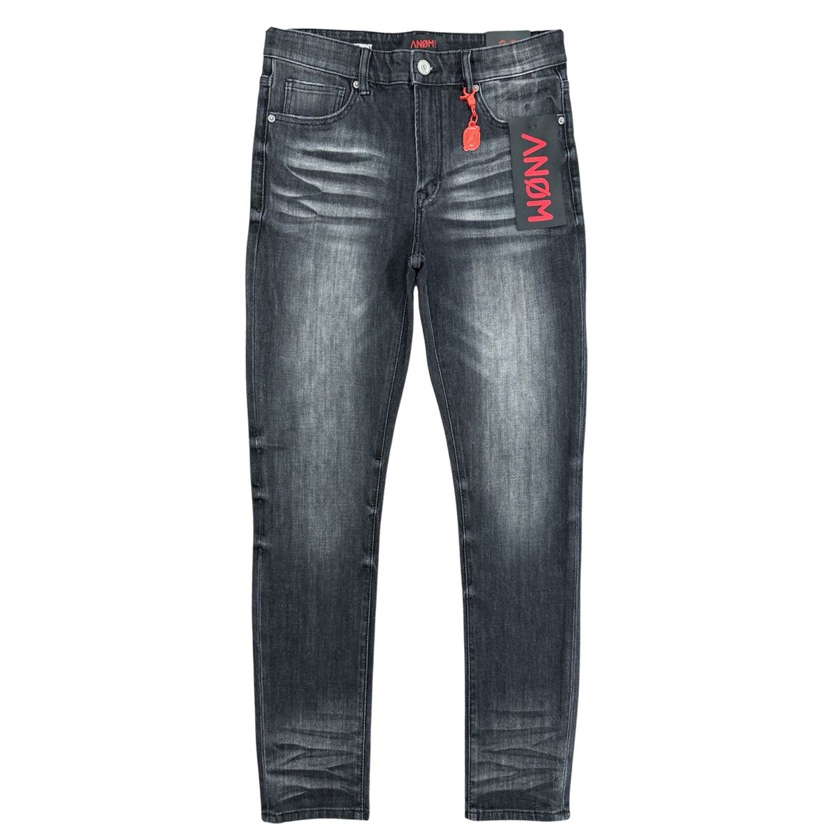 360 Skinny Jeans