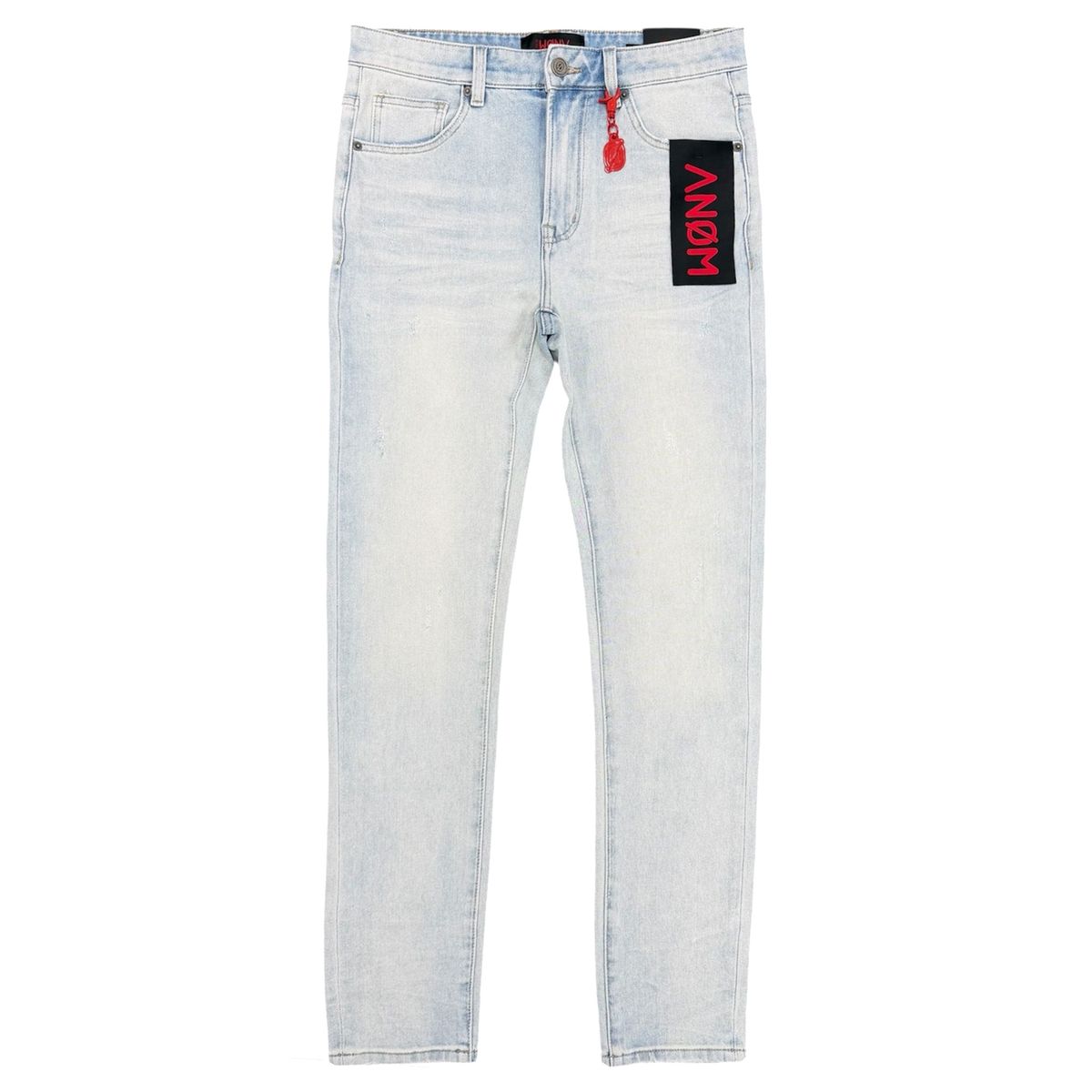 360 Skinny Jeans