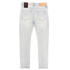 360 Skinny Jeans