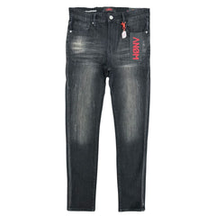 360 Skinny Jeans