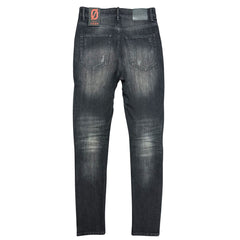 360 Skinny Jeans