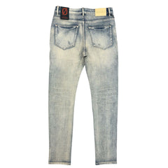 360 Skinny Jeans