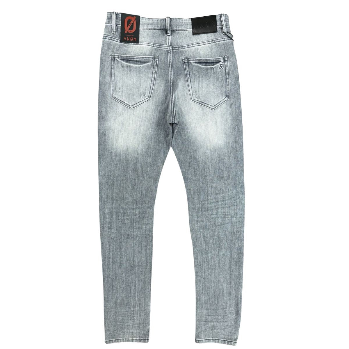360 Skinny Jeans