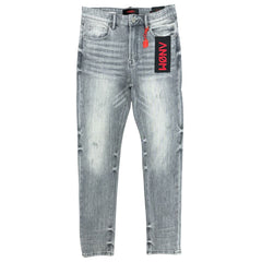 360 Skinny Jeans