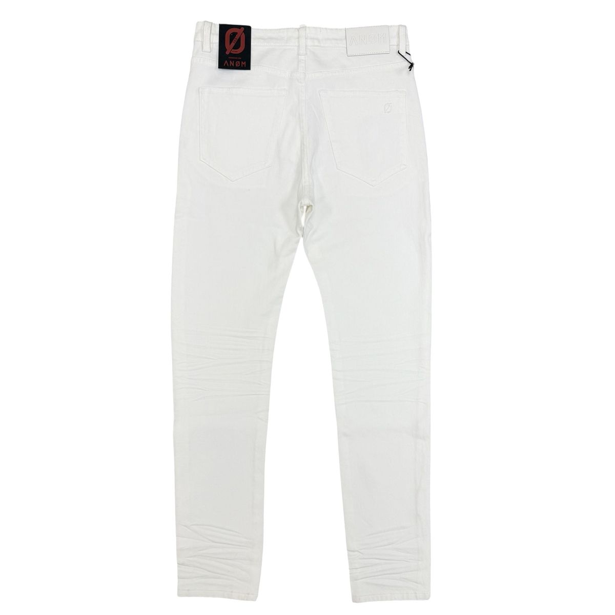 360 Skinny Jeans