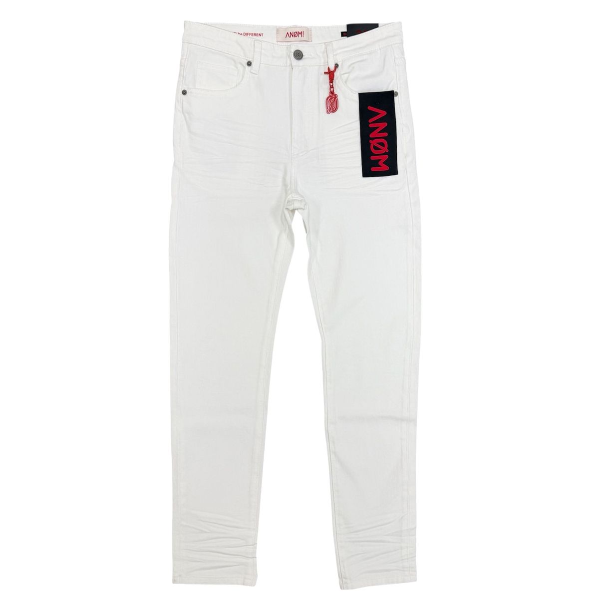 360 Skinny Jeans
