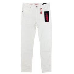 360 Skinny Jeans