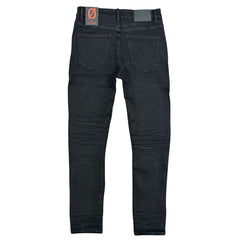 360 Skinny Jeans