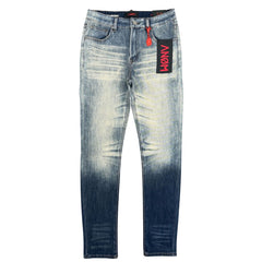 360 Skinny Jeans