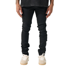 CAVIAR 7 Jeans - CAV7