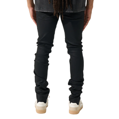 CAVIAR 7 Jeans - CAV7