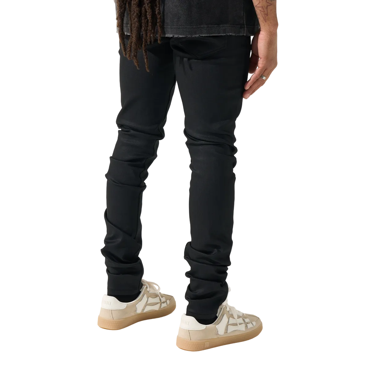 CAVIAR 7 Jeans - CAV7