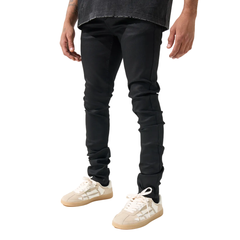 CAVIAR 7 Jeans - CAV7