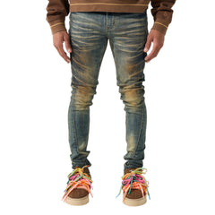 Covenant Jeans - COVENANT