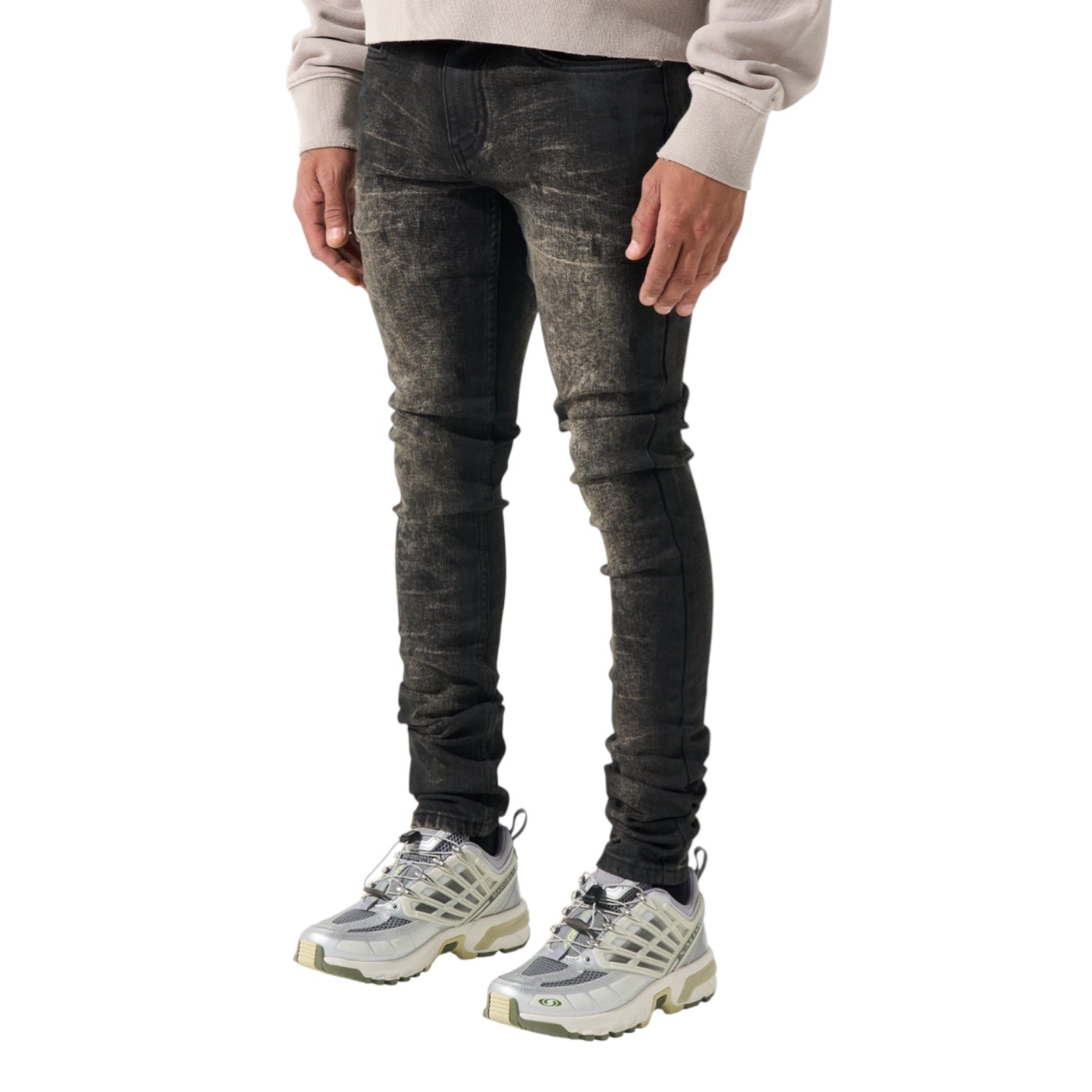 Lucien Jeans - LUCIEN