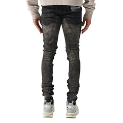 Lucien Jeans - LUCIEN