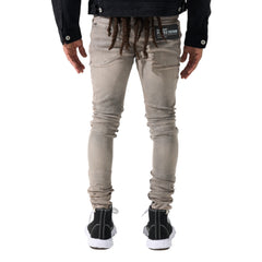 Sangrose Jeans - SANGROSE