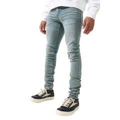 Seafoam Jeans - SEAFM