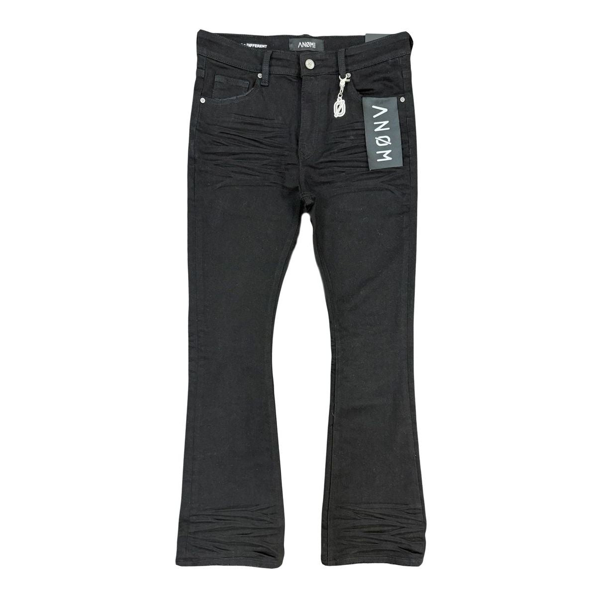 Aura Jeans