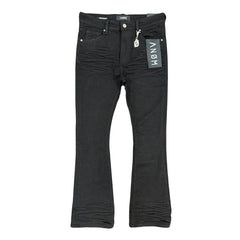 Aura Jeans