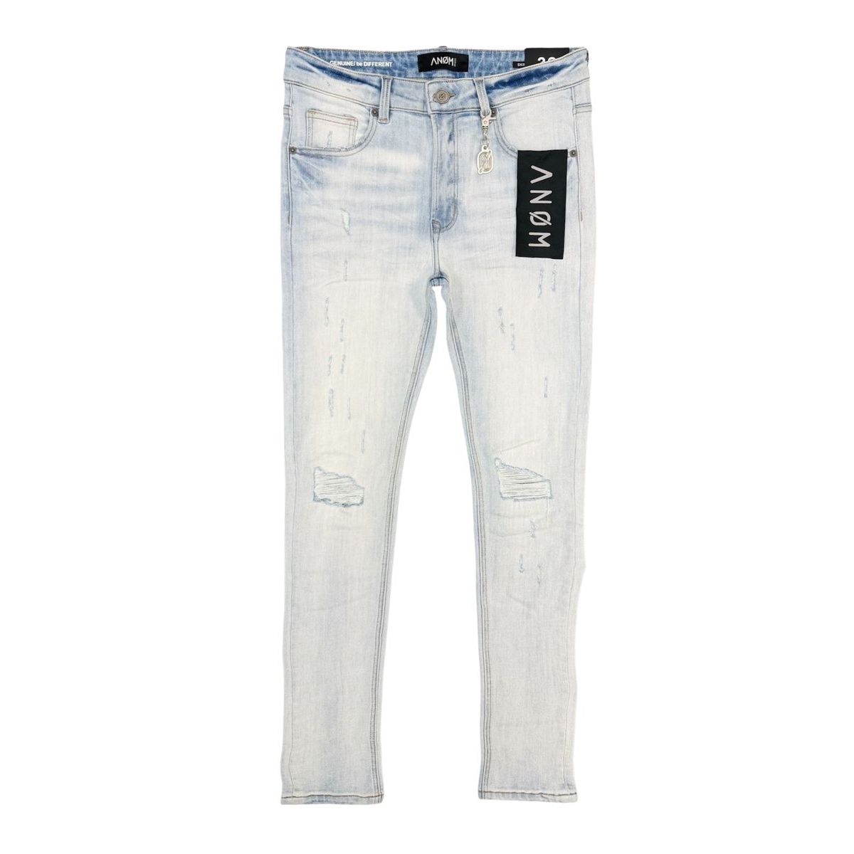Veld Jeans