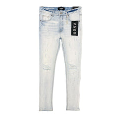 Veld Jeans