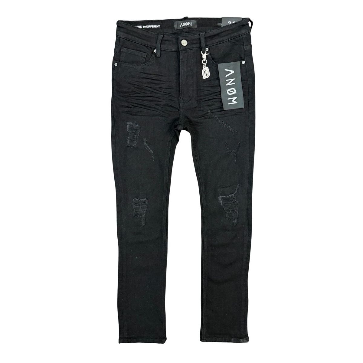 Vanta Jeans