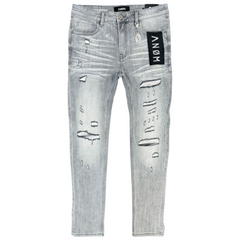 Mire Jeans