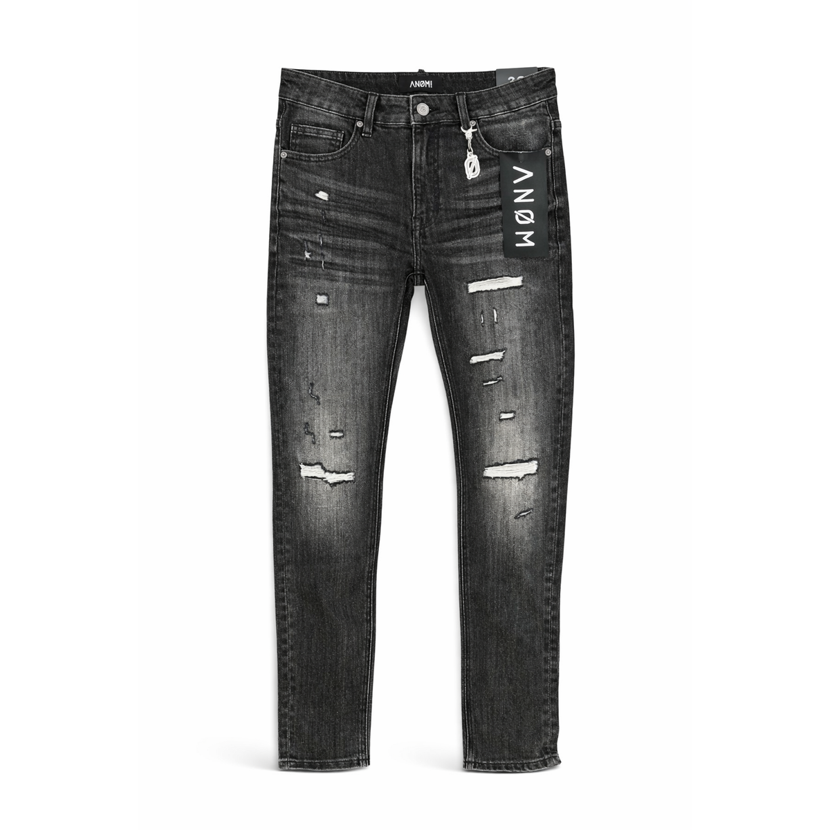 Mire Jeans