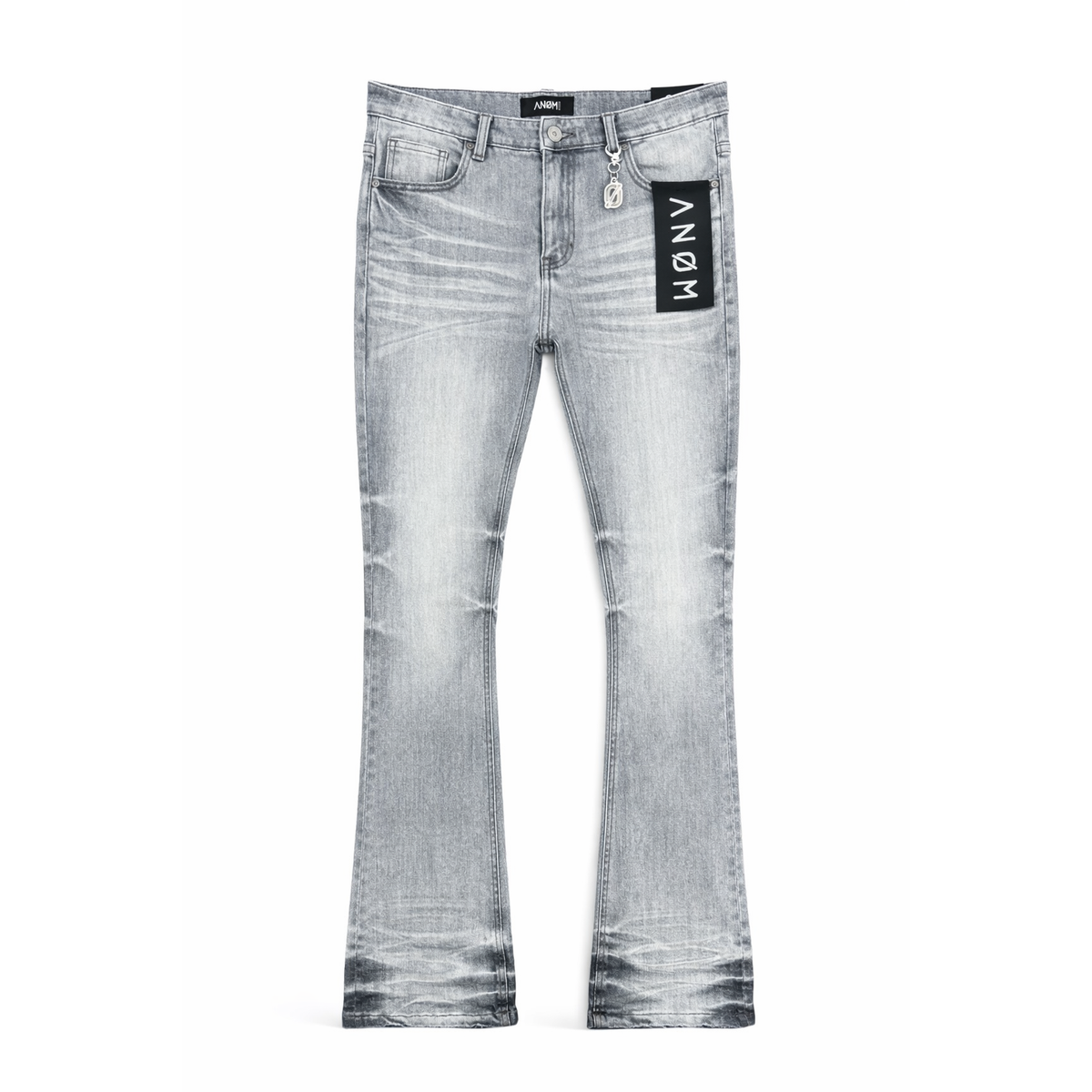 Aura Jeans