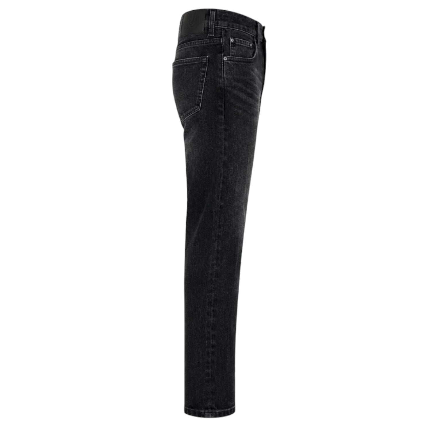Classic AL Denim Jeans