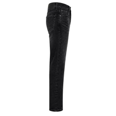 Classic AL Denim Jeans