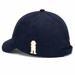 Lil Woo Cap