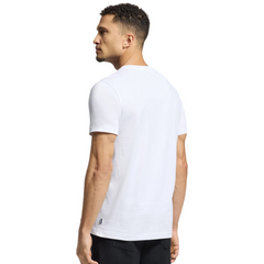 Milos Graphic Tee