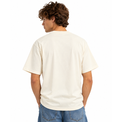 Relaxed Logo T-Shirt